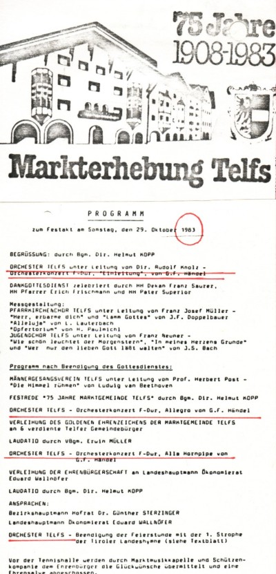 1983MarkterhebungTelfs